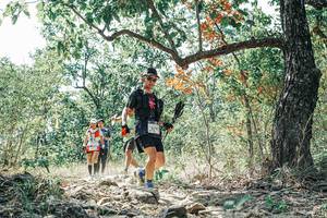 BIB: 
                            <button type="button" onclick="openModal(26091325)" class="btn btn-primary btn-sm float-right btn-popup" data-toggle="modal" data-target=".modal-high-quality">
                        <i class="fas fa-shopping-cart"></i> Add to Cart
                    </button>
                                            <button type="button" onclick="isThisMe(26091325, true)" class="btn btn-success btn-sm float-right btn-popup btn-isme hidden" data-toggle="tooltip" data-placement="bottom" title="นี่คือรูปของคุณใช่ไหม คลิกที่นี่เพื่อเอาเข้าอัลบั้ม">
                        <i class="fas fa-plus"></i> Add to album
                    </button>
                    <button type="button" onclick="isThisMe(26091325, false)" class="btn btn-warning btn-sm float-right btn-popup btn-isnotme hidden">
                        <i class="fas fa-ban"></i> Remove from album
                    </button>